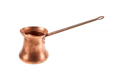 Ibric din cupru 500 ml