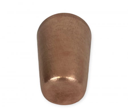 Pahar din Cupru, 400 ml [1]