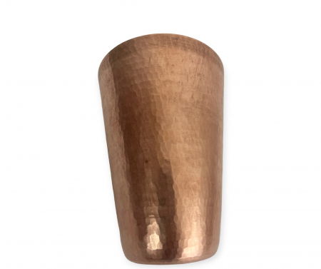 Pahar din Cupru, 400 ml [2]