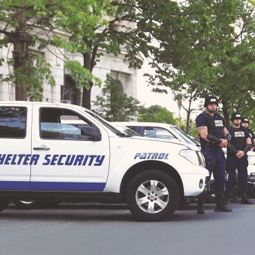 Autocolant PVC - Autocolant reflectorizant standard Oracal 5500