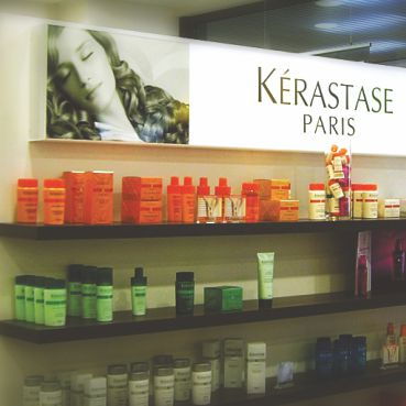 Autocolant PVC - Autocolant pvc  translucent Economy