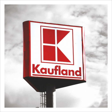 Wide roll to roll - Backlite PVC Premium