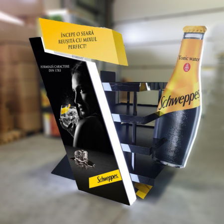 Iluminated furniture - Iluminated Furniture #5