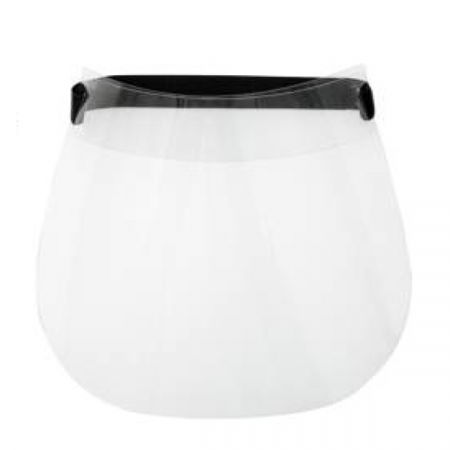 Sisteme de protectie a angajatilor - COVID - Viziera ECO