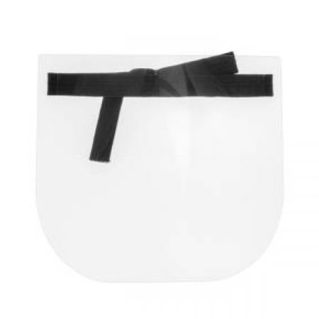 Visors - ECO Visor with elastic band