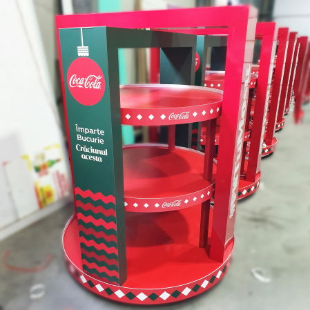 Iluminated furniture - Iluminated Furniture #11