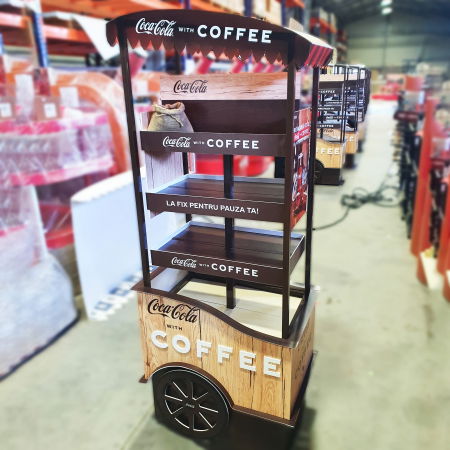 Iluminated furniture - Iluminated Furniture #12