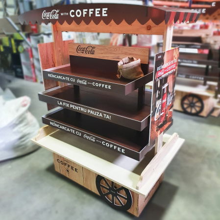 Iluminated furniture - Iluminated Furniture #13