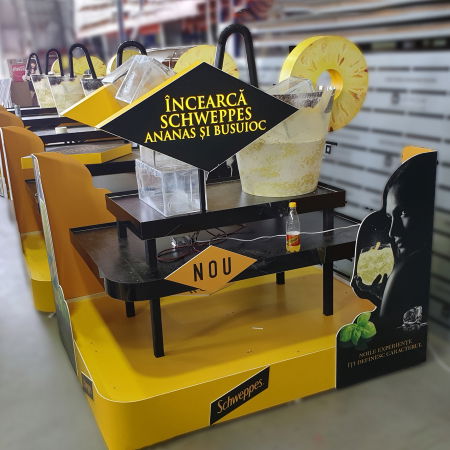 Iluminated furniture - Iluminated Furniture #14