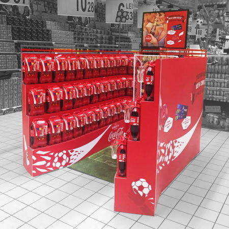 Iluminated furniture - Iluminated Furniture #6