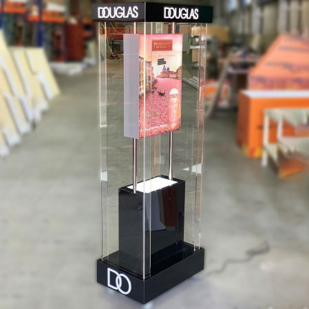 Iluminated furniture - Iluminated Furniture #8