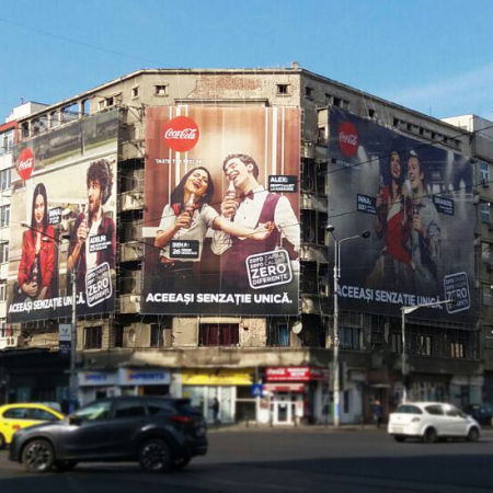 Mesh - Mesh Standard