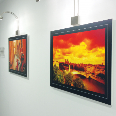 Cardboard - Paper Cardboard Sheet