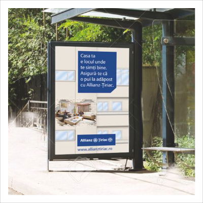 Paper - Paper Whiteback