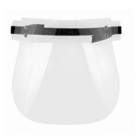 Visors - Standard Visor