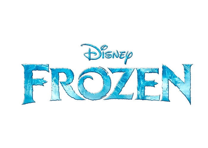 Frozen Disney