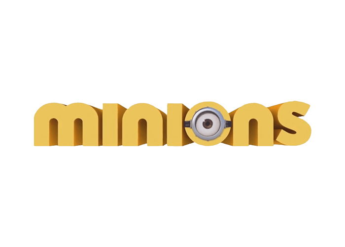 Minions