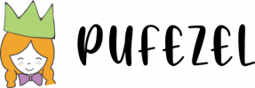 Pufezel.ro