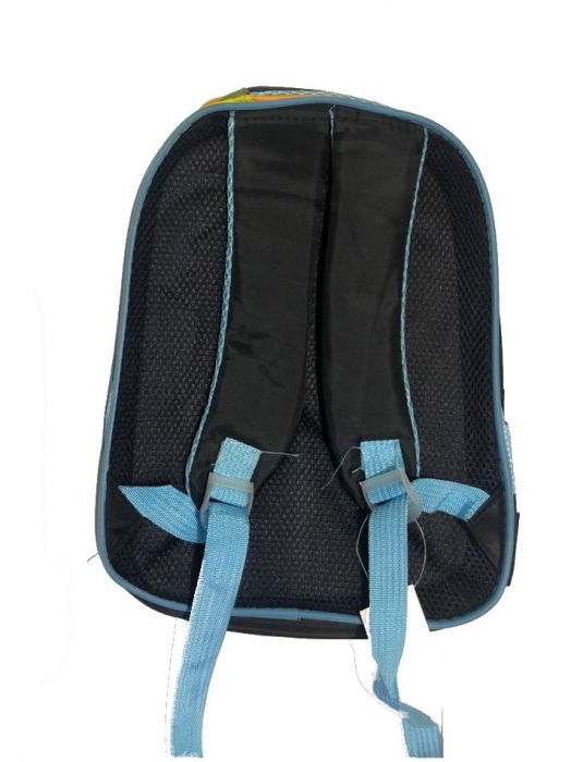 Ghiozdan gradinita rechin [4]