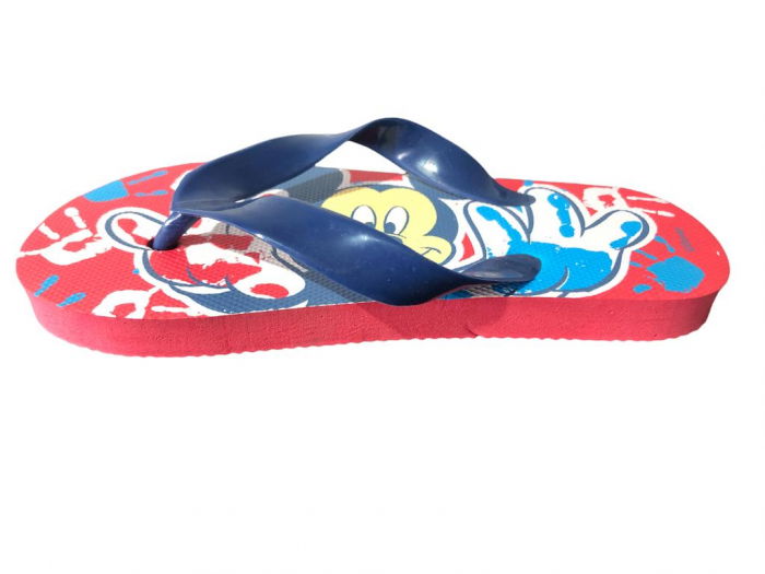 Slapi Mickey Mouse [7]