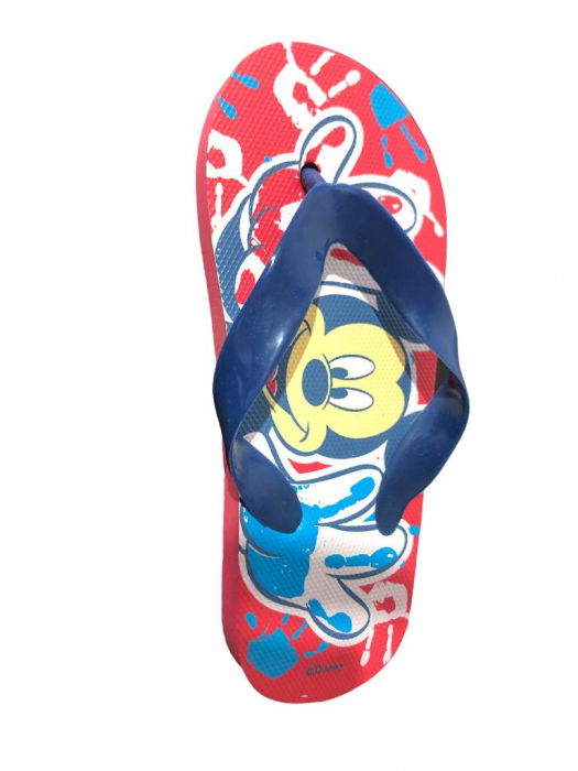 Slapi Mickey Mouse [4]