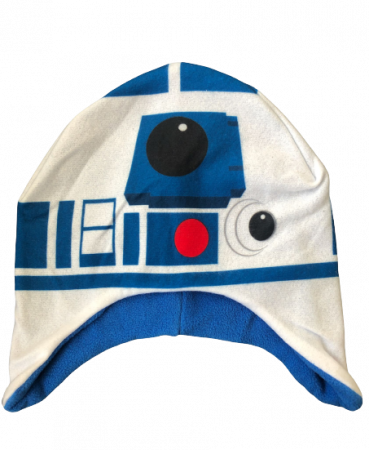 Sepci si caciuli copii - Caciula Star Wars