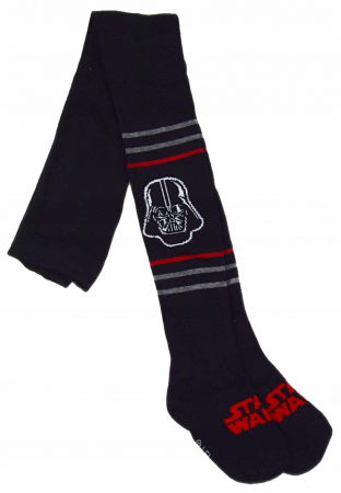 Sosete si dresuri copii - Dres bumbac copii Star Wars