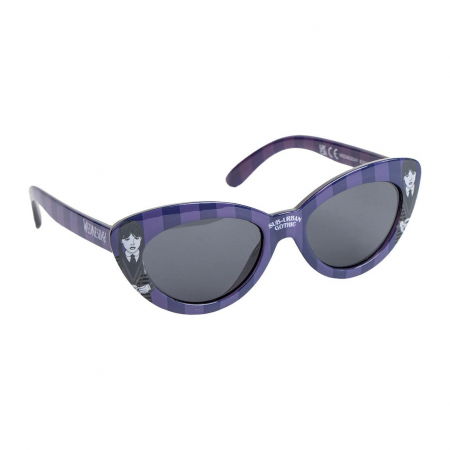Ochelari de soare copii - Ochelari soare UV 400 Wednesday