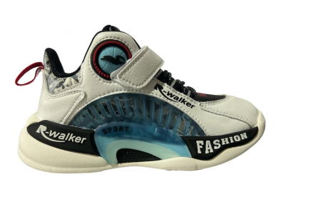 Pantofi sport - Pantofi sport R-Walker