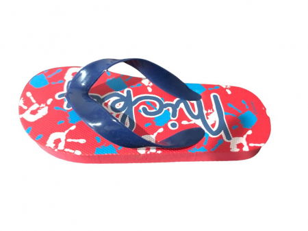 Slapi Mickey Mouse [7]