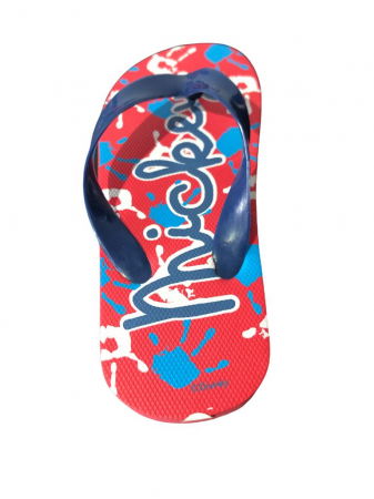 Slapi Mickey Mouse [2]