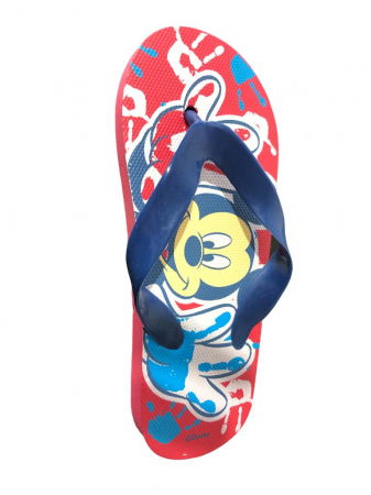 Slapi Mickey Mouse [1]