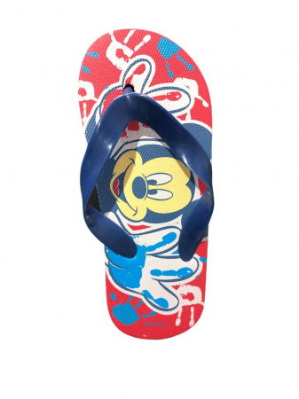 Slapi Mickey Mouse [5]