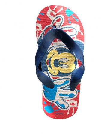 Slapi Mickey Mouse [4]