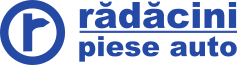 PIESE RADACINI GRUP