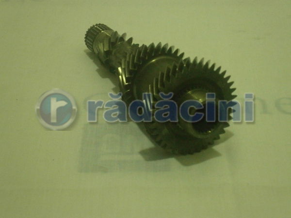 Arbore primar cod 96157429 [4]