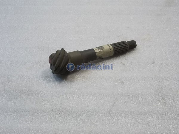 Arbore secundar cod 90142630 [1]