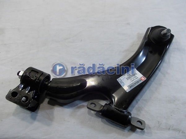 Bascula fata stg. New - producator CAR-DEX cod 95032440 [1]