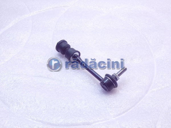 Bieleta antirului spate - producator CTR cod 96626150 [1]