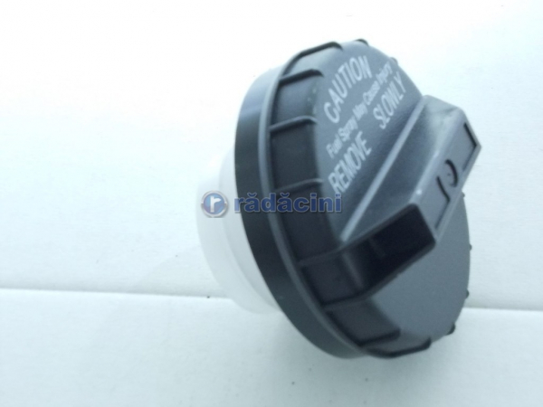 Cap fuel filler  22591475 [2]