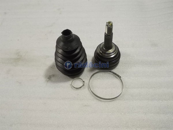 Cap planetara (roata) cod 513315 [1]