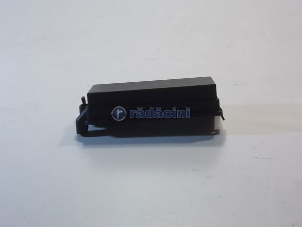 CARCASA SUPERIOARA RELEE - S cod 96857515 [1]
