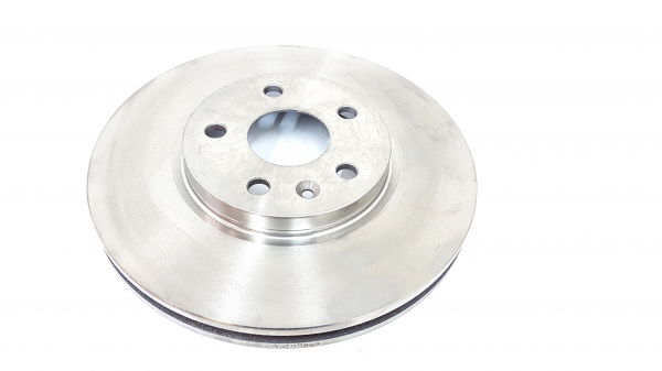 DISC FRANA FATA - AD,CD 13317922 [1]