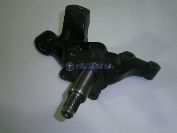 Jamba elastica spate dr cod 96207582 [1]