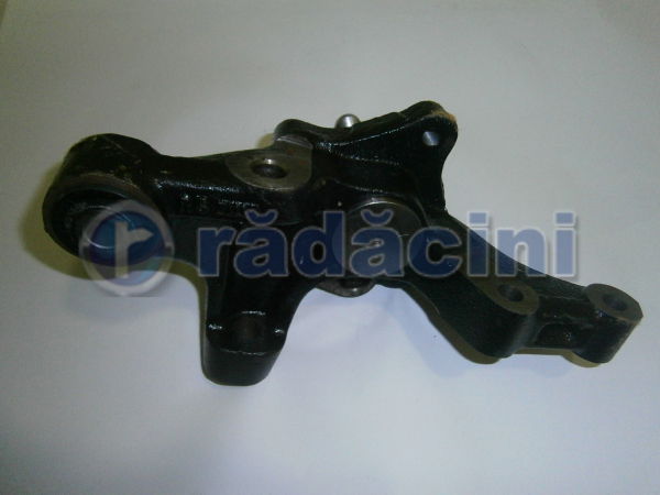 Jamba elastica spate dr cod 96207582 [2]