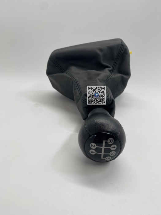 MANETA SCHIMBATOR VITEZE - 9138388 [1]