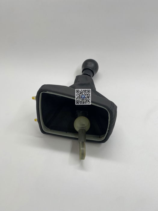 MANETA SCHIMBATOR VITEZE - 9138388 [2]