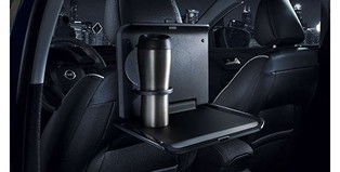 Masa rabatabila FlexConnect OPEL 9834352180 [1]