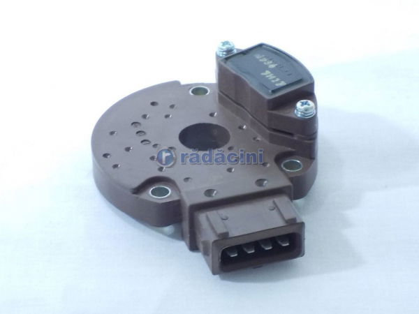 Ignition control module (Mando) -  93740928 [1]