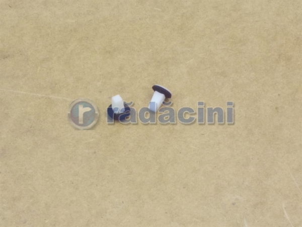 Nut bara spate - cod 94515242 [1]